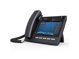 Téléphones Video IP