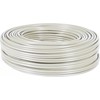 CABLE UTP CATÉGORIE 5 VIDEOSURVEILLANCE CABLE UTP