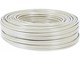 CABLE UTP CAT6  BOBINE DE  305 M