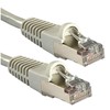 CABLE CCTV- BNC(M)+DC(M) à BNC(M)+DC(F), 20mt