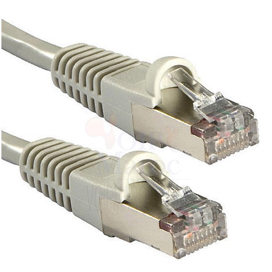 CABLE CCTV- BNC(M)+DC(M) à BNC(M)+DC(F), 20mt I103