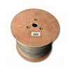 CABLE RESEAU RJ45 CATEGORIE 6 BOBINE DE 305M CAT6