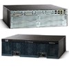 Routeur Cisco 3945 Router 3900 Series ISR G2 Cisco 3945/K9