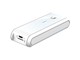 UniFi Clé Cloud Quad-Core 1.3 Ghz 1 Go