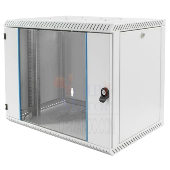 Coffret Imformatique LNSBI-IP5509U