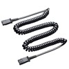 Le cordon USB pour GN2000/GN2400 CORDONUSB