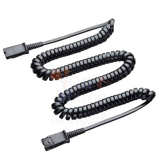 Le cordon USB pour GN2000/GN2400 CORDONUSB
