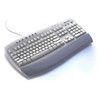 CLAVIER INTERNET PS2/ C19 C19-00241