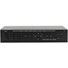 NVR Professionnel 4CH / H.264 / 100FPS + VGA + HDMI