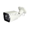 Camera Outdoor Color Aluminium1/3" HD DIGITAL 900 TVL D1818