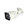 Camera IP 2 MP POE Etanche Weatherproof Infrarouge