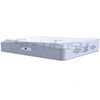 Professional AHD DVR 4CH/H.264 D2802