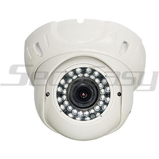 Camera AHD dome 3Megapixel D2839