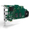 Carte de 400 à 2000 Sessions de Transcodage  dans un PCIe
