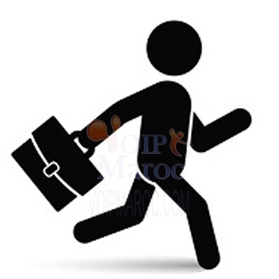 Frais de Déplacement Frais-Déplacement