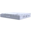 DVR H.264 compression Support mouse remote and PTZ control, DI-RD634A