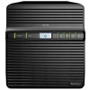 Serveur NAS 4 Baies Haute Performance