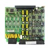 Carte d extension iPECS eMG80 CH408 - 4CO + 8H