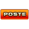 Poste addtionel Ext1