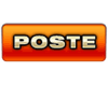 Poste additionnel ou Canal Asterisk
Offrez vous un numéro de poste interne pour 25 DH HT Vous bénéficierez de tous les services Centrex et d'un numéro au format de 1XX.
Ou un Canal Asterisk. Si vous avez besoins de plusieurs canaux ou extension, merci de multiplier la quantité