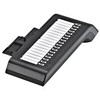 Module D extension 24 Touches Pour OpenStage 60T