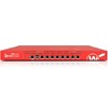 Appliance VPN Pare-feu WatchGuard Firebox M200 pour les PME