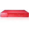 Appliance Para-feu WatchGuard Firebox T10 pour PME
