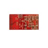 card asterisk FXO 4 and 8 ports analog  module allows to terminate analog telephone lines (POTS