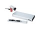 Système de Vidéoconférence Polycom RealPresence Group 300