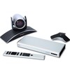 RealPresence Group 500 avec CAMERA EAGLE EYE IV
