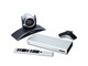 RealPresence Group 500 avec CAMERA EAGLE EYE IV