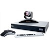 Polycom® RealPresence® Group 700