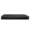GT-NR802 8CH NVR  2SATAs