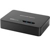 Adaptateur Pour Téléphone Analogique 2 Ports FXS et Routeur NAT Gigabit