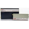 Passerelle 1 cannal GSM (GSM 900/1800 MHz) avec 1 interface FXS - antenne inclu