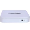Passerelle Analogique VOIP Ports FXS FXO