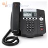 Polycom SoundPoint IP 450 IP 450