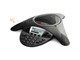 SoundPoint IP 6000 Téléphone IP pour Audioconférence