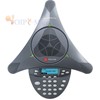 Téléphone IP pour Audioconférence IP 4000