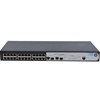 Switch Rackable HP 1910-24