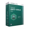 Kaspersky Antivirus 2016 pourPC 3 postes KL1167FBCFS-MAG