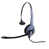 Casque Simple Ecouteur Flexible pour Téléphone
