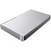 LACIE Porsche Design Mobile Drive 1TO P 9223 USB 3.0 Light 9000293
