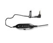 Cordon Jack 2.5mm / 3.5mm Lexound Jack