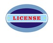 Licence pour  UC300 Series Varie de 8 à illimitée License