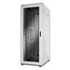 Armoire 42U 800 X 1000 lnarfs42u8010