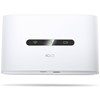 Routeur 4G LTE-Advanced Mobile Wi-Fi