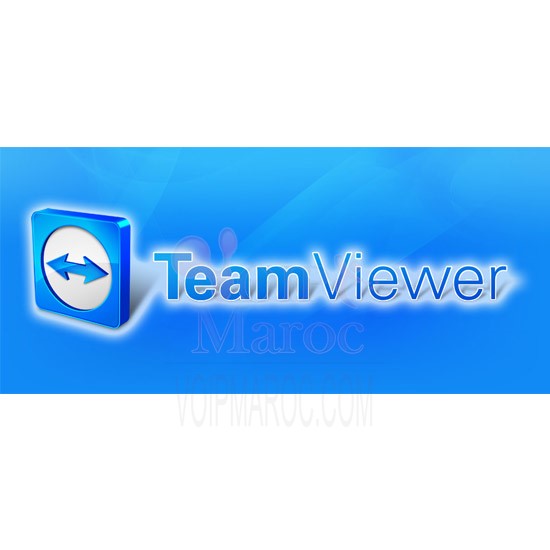 Mise en Place Mise en Place