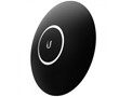 Boîtier Evolutif Black pour nanoHD Paquet de 3 nHD-cover-Black-3