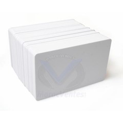 Carte RFID 13.56MHz MIFARE DESFire EV1 4K NXP Original D4394KEV1